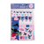 REFILL CARTA STITCH - MOOVING - comprar online