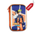 CARTUCHERA 1 PISO EVA NARUTO - MOOVING - comprar online