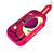 CARTUCHERA BOX LOTSO - MOOVING - comprar online
