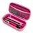 CARTUCHERA BOX LOTSO - MOOVING en internet