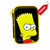 CARTUCHERA 1 PISO THE SIMPSONS - MOOVING - comprar online