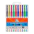 ROLLER GLITTER X10 - EZCO