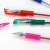 ROLLER GLITTER X10 - EZCO en internet