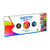 LAPICES COLOR GIOTTO STILNOVO X50 PIEZAS - Libreria Independencia