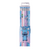 SET LAPICES HB X6 STITCH - MOOVING - comprar online