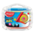 CRAYONES GEL X6 - MAPED