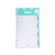 REPUESTO A5 LOOP HOJAS RAYADAS - MOOVING - comprar online