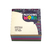 NOTAS AUTOADHESIVAS 76X76mm MULTICOLOR - Mooving - comprar online