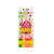 RESALT. TIPO CERITA COL. PERFUMADOS X4 - MOOVING