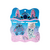 SEÑALADORES MAGNETICOS X2 STITCH - MOOVING - comprar online