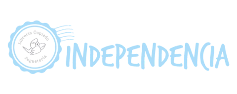 Libreria Independencia