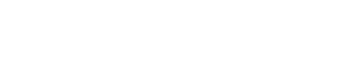 Mary&joe