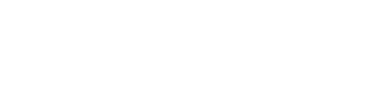Mary&joe