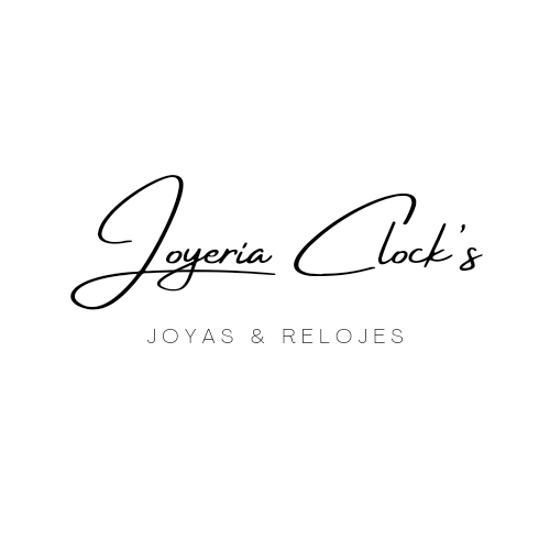 Joyería & Relojería CLOCKS