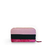BILLETERA MARION CUERO CON PELO Y CUERO - comprar online