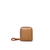 MINI MARION WALLET Red