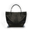 TOTE BRIGITTE Orange