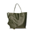 TOTE BRIGITTE Lightblue