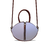 FRIDA BAG White & Black on internet