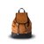 MOCHILA VIRGINIE
