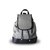 MOCHILA VIRGINIE