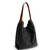 LION BAG Off White & Tan - buy online