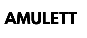 Amulett
