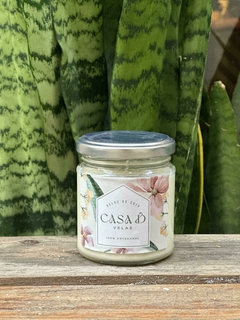 Vela Aromatica Lovely
