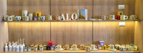 Imagen del carrusel 1