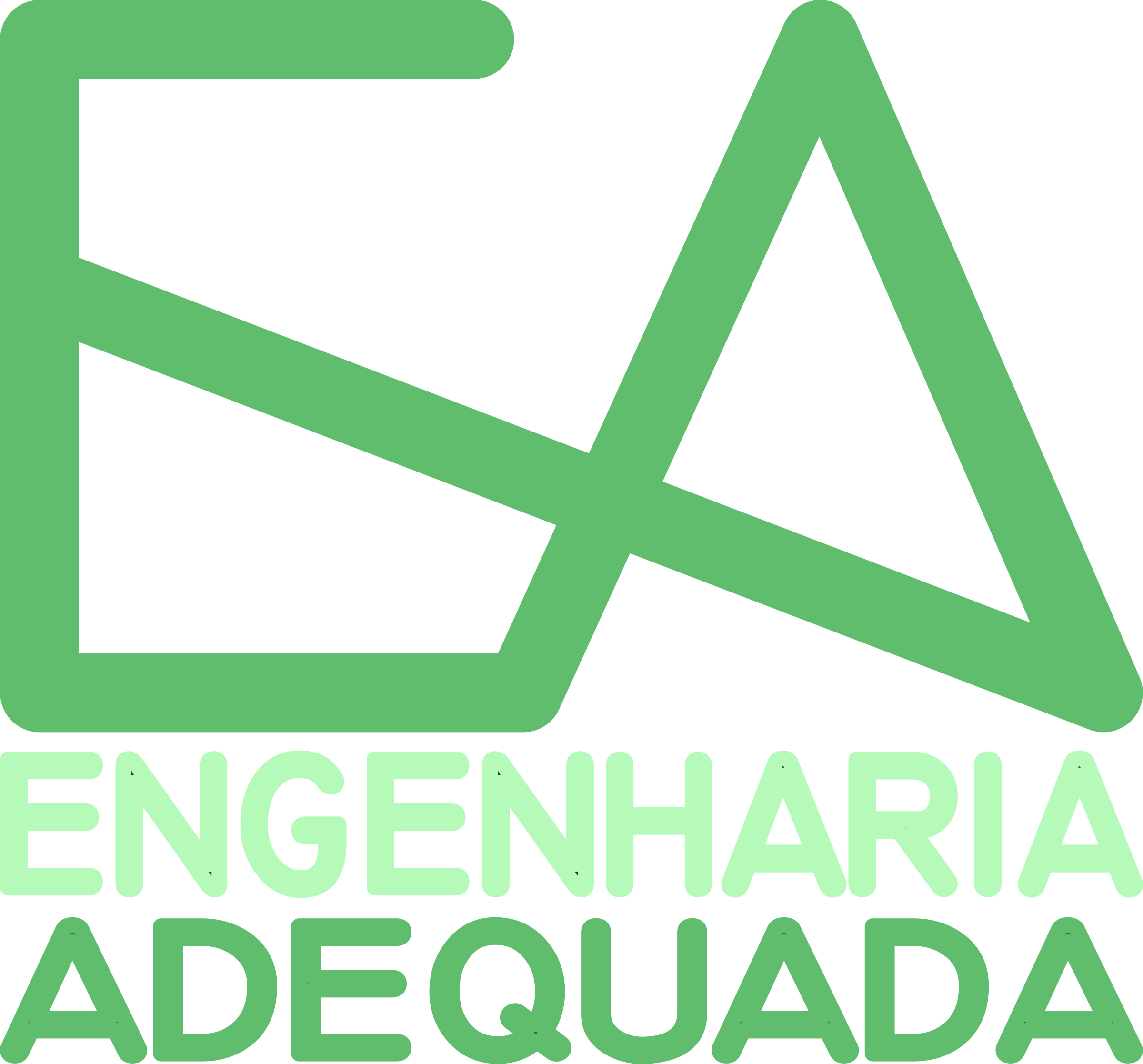 ENGENHARIA ADEQUADA NR-12