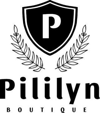 Pililyn Boutique