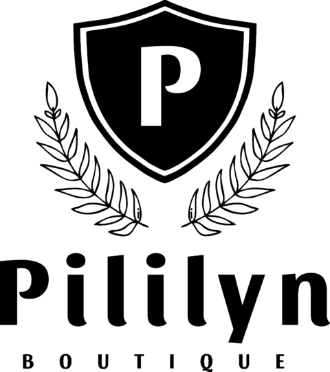 Pililyn Boutique