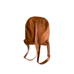 Ecuador suela - Zoom Bags