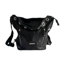Venecia negro brilloso - comprar online