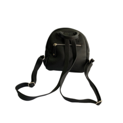 Italia negro - Zoom Bags