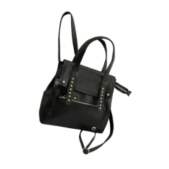 Tailandia negro - comprar online