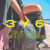 Banner de Zoom Bags