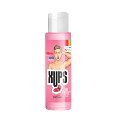 XUPS GEL AROMATIZANTE HORTELÃ 35 ML