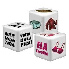 STRIP TEASE JOGO DO PRAZER na internet