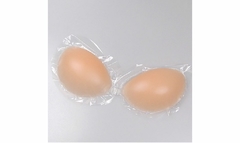 Sutiã De Silicone - comprar online
