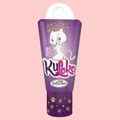 Ku loko Excitante Vibrações 15g - comprar online