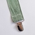 PORTACHUPETE LISO - Woodland -deco&kids-