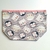 CONTENEDOR PEQUEÑO ESTAMPADO - Woodland -deco&kids-