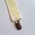 PORTACHUPETE LISO - tienda online