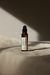 Sérum Facial – Hidratación y Reparación Profunda - comprar online