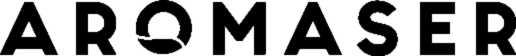AROMASER