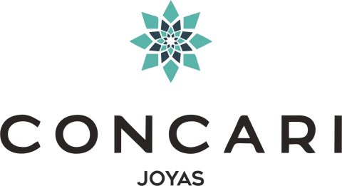 CONCARI JOYAS
