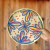 PLATO DE TORTA - tienda online