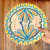 PLATO DE TORTA - comprar online
