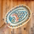 FUENTE OVAL PROFUNDA en internet